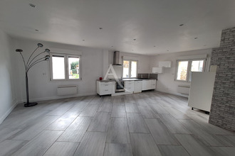  maison morigny-champigny 91150