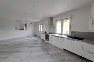  maison morigny-champigny 91150