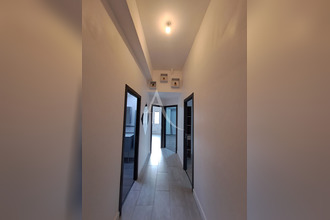  maison morigny-champigny 91150