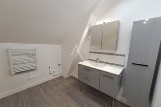  maison morigny-champigny 91150