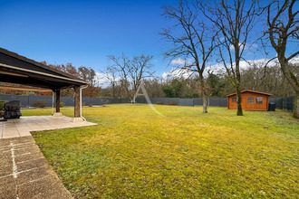  maison morigny-champigny 91150