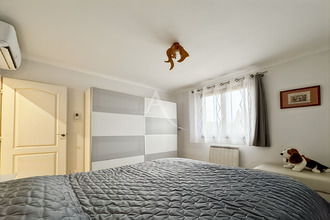  maison morigny-champigny 91150