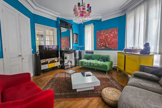  maison morigny-champigny 91150