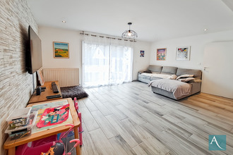  maison morigny-champigny 91150