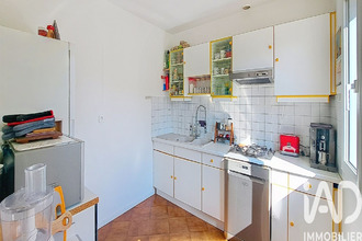  maison morigny-champigny 91150