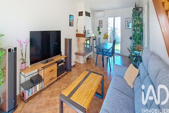  maison morigny-champigny 91150