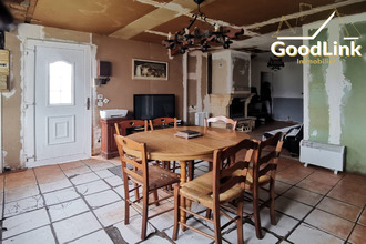  maison morigny-champigny 91150