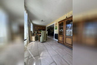  maison morigny-champigny 91150