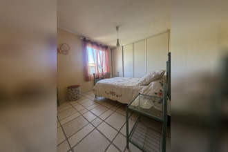  maison morigny-champigny 91150