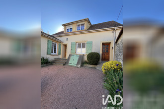  maison morigny-champigny 91150