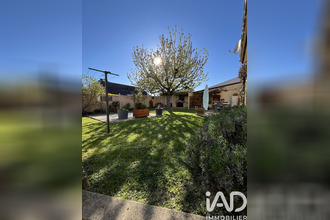  maison morigny-champigny 91150