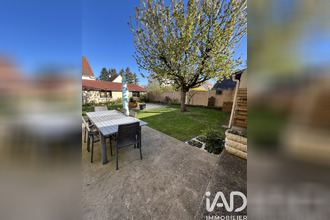  maison morigny-champigny 91150