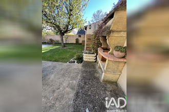  maison morigny-champigny 91150