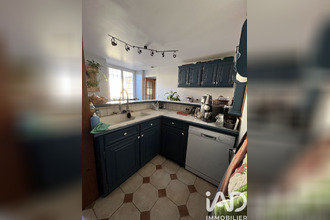  maison morigny-champigny 91150