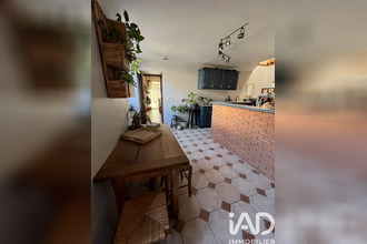  maison morigny-champigny 91150