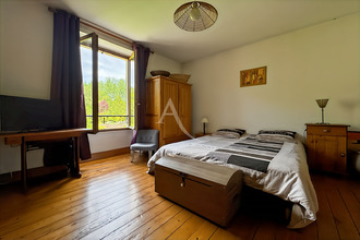  maison morigny-champigny 91150