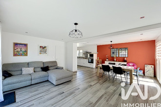  maison morigny-champigny 91150
