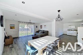  maison morigny-champigny 91150