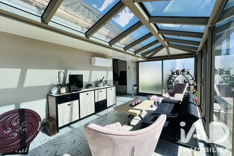  maison morigny-champigny 91150