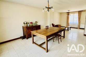  maison morigny-champigny 91150