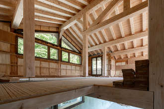  maison morillon 74440