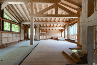  maison morillon 74440