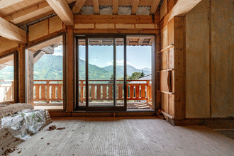  maison morillon 74440