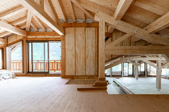  maison morillon 74440