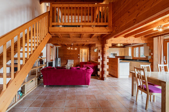  maison morillon 74440