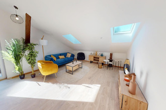  maison morillon 74440