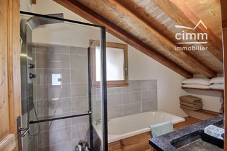  maison morillon 74440