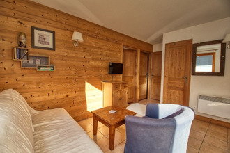  maison morillon 74440