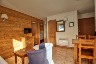  maison morillon 74440