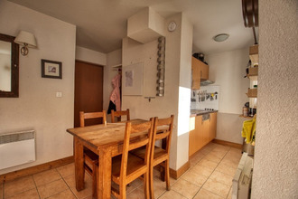  maison morillon 74440