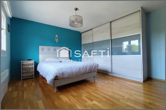  maison moringhem 62910