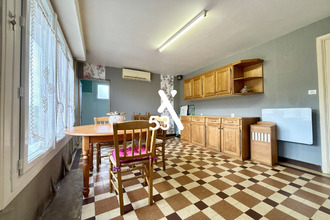 maison moringhem 62910