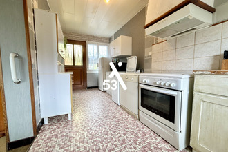  maison moringhem 62910
