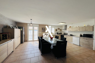  maison moringhem 62910