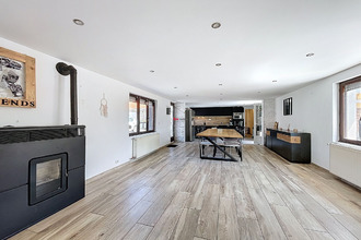  maison moringhem 62910