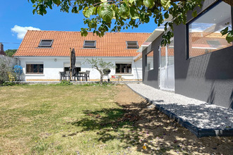  maison moringhem 62910