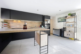  maison moringhem 62910