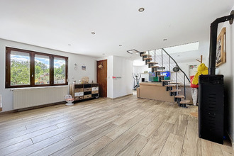  maison moringhem 62910