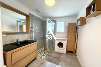  maison moringhem 62910