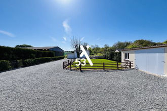  maison moringhem 62910