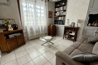  maison morisel 80110