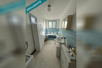  maison morisel 80110