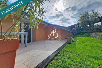  maison moriviller 54830