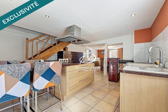  maison moriviller 54830