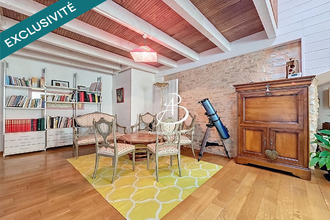  maison moriviller 54830