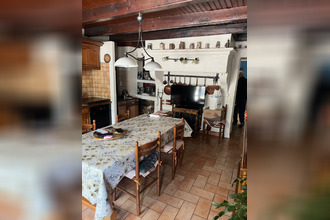  maison morizecourt 88320